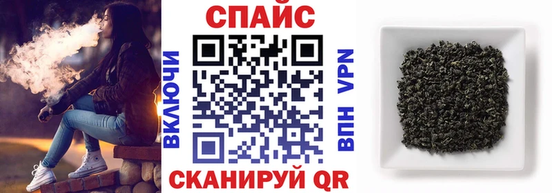 БУТИРАТ Butirat  kraken как войти  Малоярославец  цена наркотик 