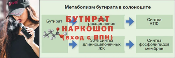 твердый Медногорск