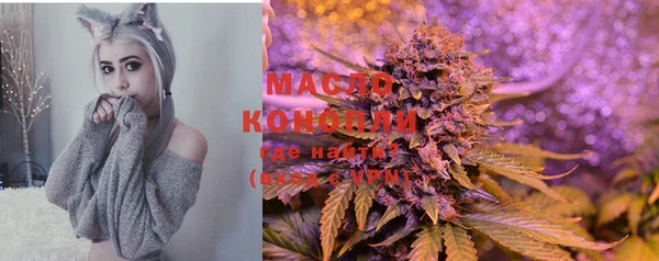 первитин Медвежьегорск