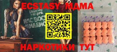 прущие грибы Донецк