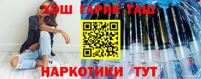 прущие грибы Донецк