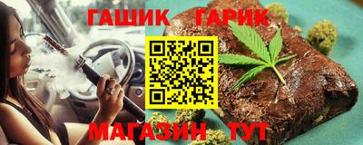 прущие грибы Донецк
