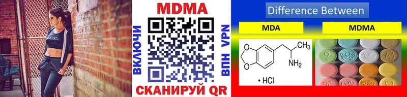 МДМА crystal  МЕГА онион  Малоярославец  маркетплейс какой сайт  где продают  